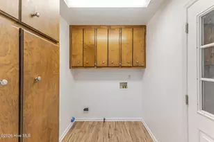 880 Chase Rd, Evans, GA 30809 - Photo 11