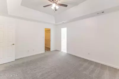 880 Chase Road, Evans, GA 30809 - Photo 27