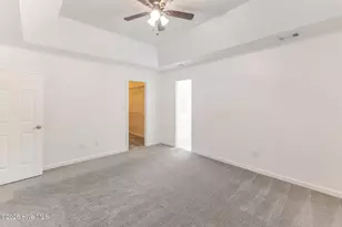 880 Chase Rd, Evans, GA 30809 - Photo 27