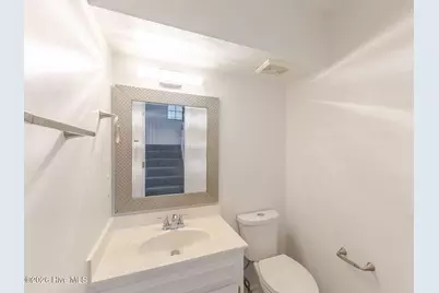 880 Chase Road, Evans, GA 30809 - Photo 37