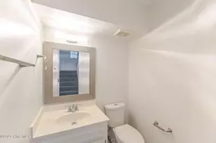 880 Chase Rd, Evans, GA 30809 - Photo 37