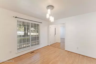 880 Chase Road, Evans, GA 30809 - Photo 17
