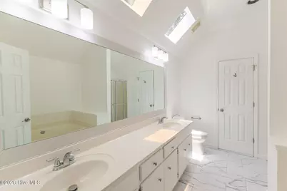 880 Chase Road, Evans, GA 30809 - Photo 29