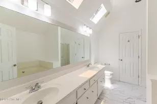 880 Chase Rd, Evans, GA 30809 - Photo 29