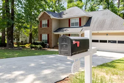 880 Chase Road, Evans, GA 30809 - Photo 5