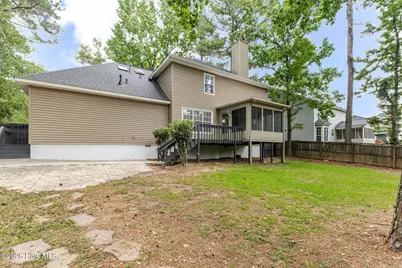 880 Chase Road, Evans, GA 30809 - Photo 43