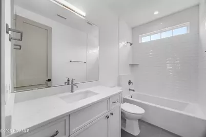 1941 Loblolly Landing Lane, Wilmington, NC 28411 - Photo 47