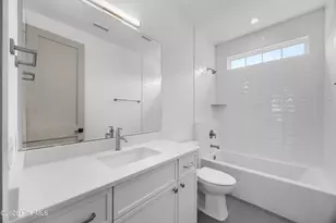 1941 Loblolly Lndg Ln, Wilmington, NC 28411 - Photo 47