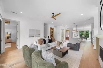 1941 Loblolly Landing Lane, Wilmington, NC 28411 - Photo 17