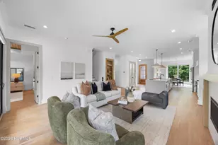 1941 Loblolly Lndg Ln, Wilmington, NC 28411 - Photo 17
