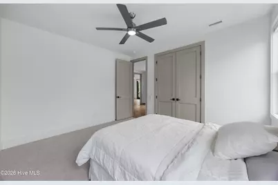 1941 Loblolly Landing Lane, Wilmington, NC 28411 - Photo 37