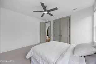 1941 Loblolly Lndg Ln, Wilmington, NC 28411 - Photo 37