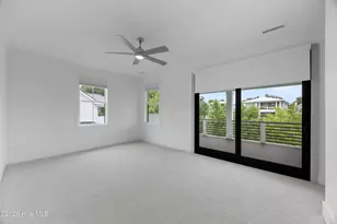 1941 Loblolly Lndg Ln, Wilmington, NC 28411 - Photo 35