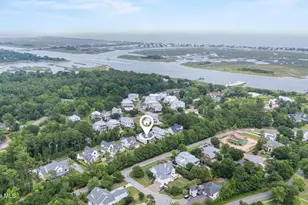 1941 Loblolly Lndg Ln, Wilmington, NC 28411 - Photo 3