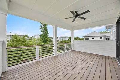 1941 Loblolly Landing Lane, Wilmington, NC 28411 - Photo 43