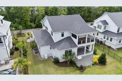 1941 Loblolly Landing Lane, Wilmington, NC 28411 - Photo 57