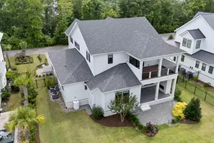 1941 Loblolly Lndg Ln, Wilmington, NC 28411 - Photo 57