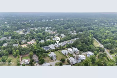 1941 Loblolly Landing Lane, Wilmington, NC 28411 - Photo 61