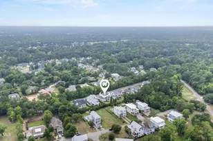 1941 Loblolly Lndg Ln, Wilmington, NC 28411 - Photo 61
