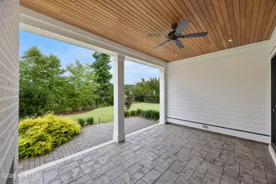 1941 Loblolly Landing Lane, Wilmington, NC 28411 - Photo 41