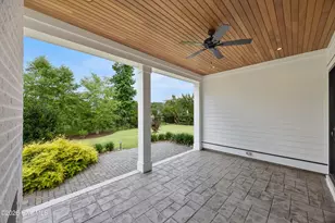 1941 Loblolly Lndg Ln, Wilmington, NC 28411 - Photo 41