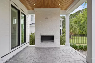 1941 Loblolly Landing Lane, Wilmington, NC 28411 - Photo 29