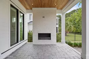 1941 Loblolly Lndg Ln, Wilmington, NC 28411 - Photo 29
