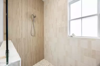 1941 Loblolly Landing Lane, Wilmington, NC 28411 - Photo 27