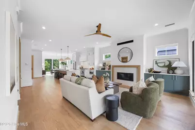 1941 Loblolly Landing Lane, Wilmington, NC 28411 - Photo 15