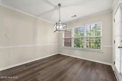 4637 Millhaven Road, Martinez, GA 30907 - Photo 17