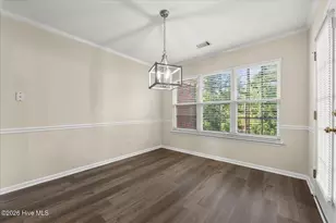 4637 Millhaven Rd, Martinez, GA 30907 - Photo 17