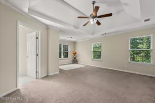 4637 Millhaven Rd, Martinez, GA 30907 - Photo 21