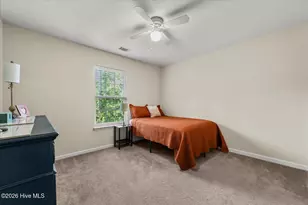4637 Millhaven Rd, Martinez, GA 30907 - Photo 15