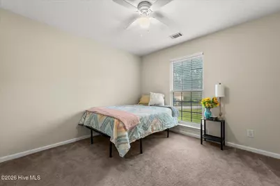4637 Millhaven Road, Martinez, GA 30907 - Photo 11