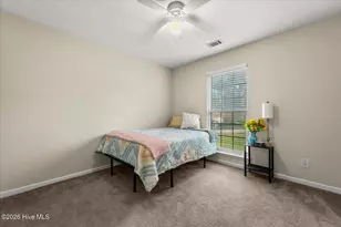 4637 Millhaven Rd, Martinez, GA 30907 - Photo 11