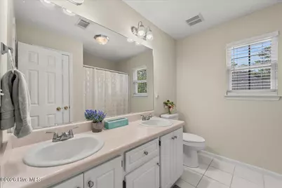 4637 Millhaven Road, Martinez, GA 30907 - Photo 13