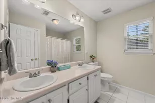 4637 Millhaven Rd, Martinez, GA 30907 - Photo 13