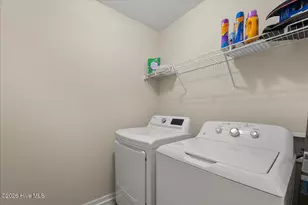 4637 Millhaven Rd, Martinez, GA 30907 - Photo 29