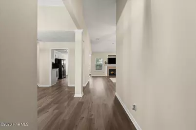 4637 Millhaven Road, Martinez, GA 30907 - Photo 5