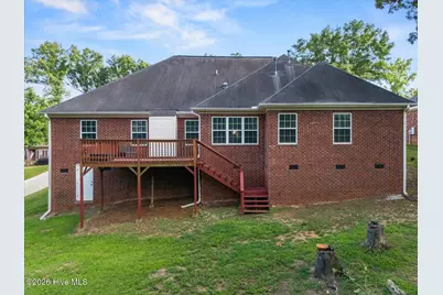 4637 Millhaven Road, Martinez, GA 30907 - Photo 35