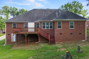 4637 Millhaven Rd, Martinez, GA 30907 - Photo 35