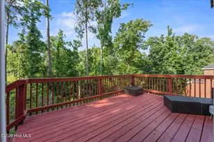 4637 Millhaven Rd, Martinez, GA 30907 - Photo 33