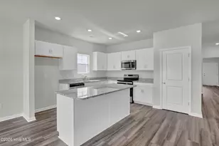 1537 Rodanthe Ave, Castle Hayne, NC 28429 - Photo 7