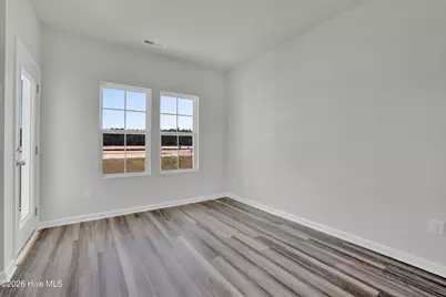 1537 Rodanthe Avenue, Castle Hayne, NC 28429 - Photo 21