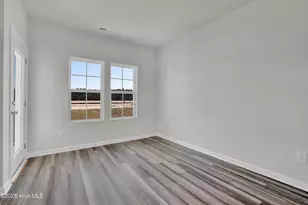 1537 Rodanthe Ave, Castle Hayne, NC 28429 - Photo 21