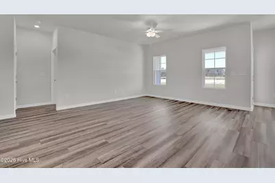 1537 Rodanthe Avenue, Castle Hayne, NC 28429 - Photo 9