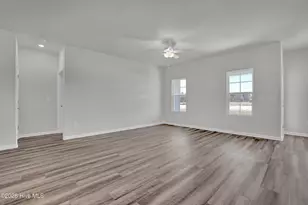 1537 Rodanthe Ave, Castle Hayne, NC 28429 - Photo 9