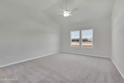 1537 Rodanthe Avenue, Castle Hayne, NC 28429 - Photo 11