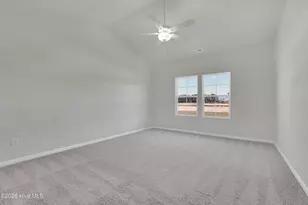 1537 Rodanthe Ave, Castle Hayne, NC 28429 - Photo 11