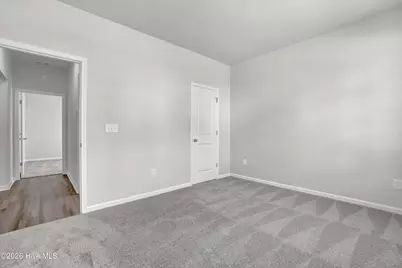 1537 Rodanthe Avenue, Castle Hayne, NC 28429 - Photo 17
